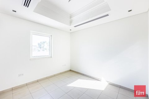 Villa de 4 dormitorios en Al Furjan, UAE No. 115246 9