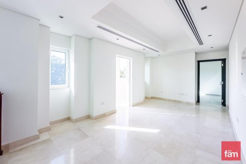 Villa de 4 dormitorios en Al Furjan, UAE No. 115246 17