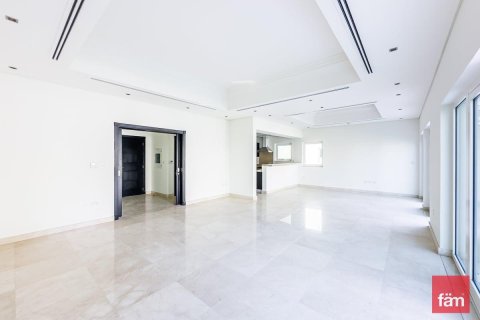 4 غرف نوم فيلا في Al Furjan, الإمارات العربية المتحدة رقم 115246