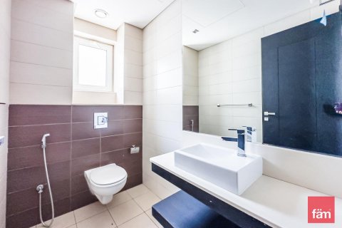 Villa de 4 dormitorios en Al Furjan, UAE No. 115246 16