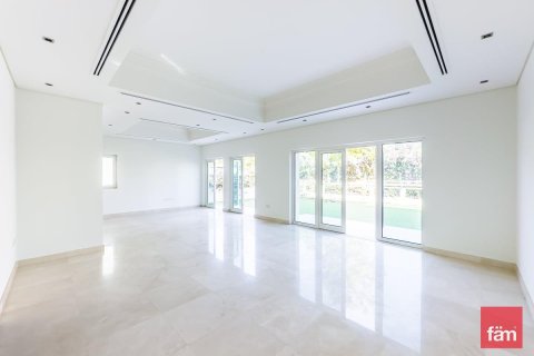 Villa de 4 dormitorios en Al Furjan, UAE No. 115246 15