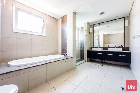 Villa de 4 dormitorios en Al Furjan, UAE No. 115246 11