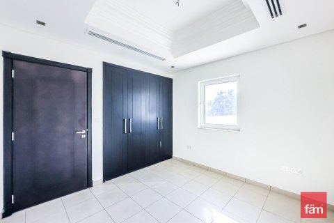 Villa de 4 dormitorios en Al Furjan, UAE No. 115246 19