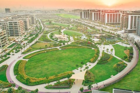 1 غرف نوم شقة  رقم 115241 8