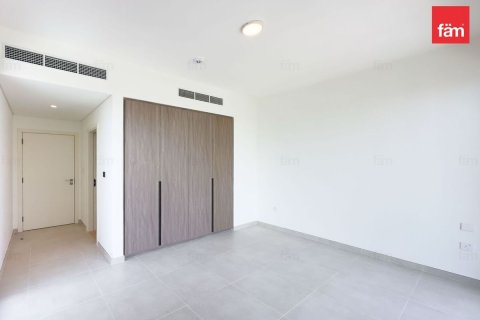 Townhouse de 4 dormitorios  No. 115240 12