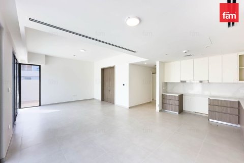 Townhouse de 4 dormitorios  No. 115240 16