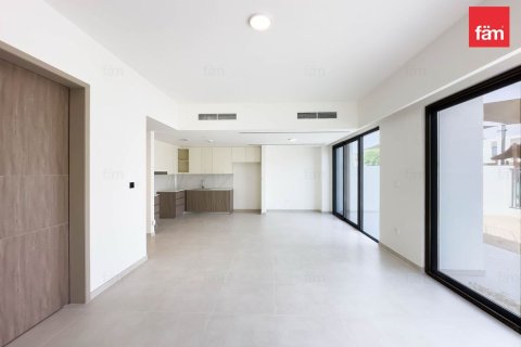 Townhouse de 4 dormitorios  No. 115240 17