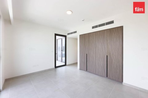 Townhouse de 4 dormitorios  No. 115240 10