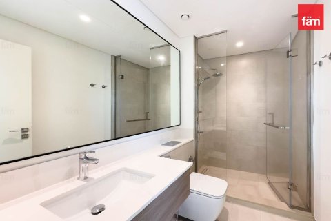 Townhouse de 4 dormitorios  No. 115240 5