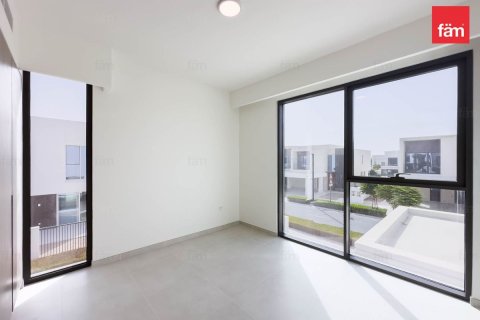 Townhouse de 4 dormitorios  No. 115240 14