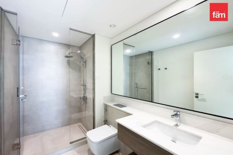 Townhouse de 4 dormitorios  No. 115240 11
