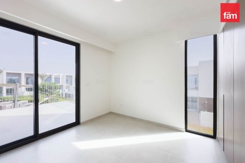Townhouse de 4 dormitorios  No. 115240 4