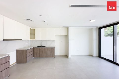 Townhouse de 4 dormitorios  No. 115240 15