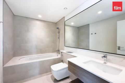 Townhouse de 4 dormitorios  No. 115240 7