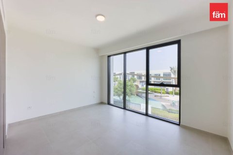 Townhouse de 4 dormitorios  No. 115240 8