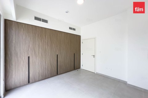 Townhouse de 4 dormitorios  No. 115240 9
