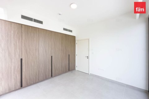 Townhouse de 4 dormitorios  No. 115240 6