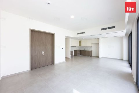 Townhouse de 4 dormitorios  No. 115240 13