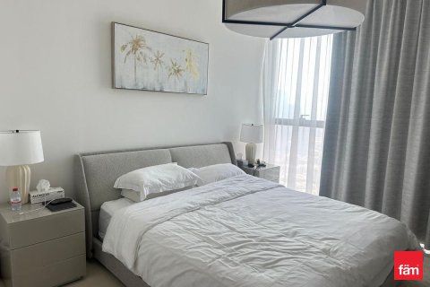 Квартира с 3 спальнями  №112264 7