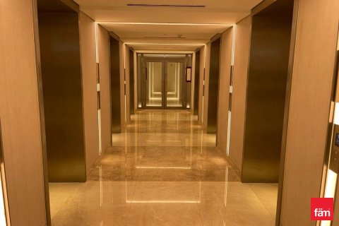 Квартира с 3 спальнями  №112264 13