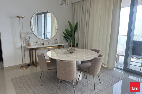 Квартира с 3 спальнями  №112264 5