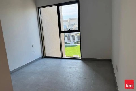 Townhouse de 4 chambres  No. 112268 9