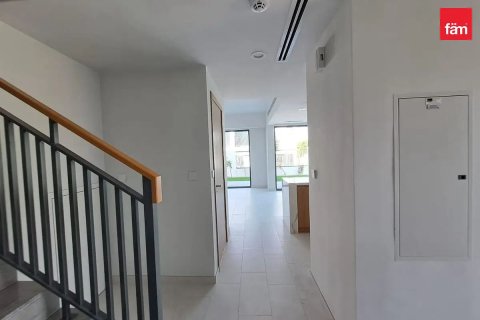 Townhouse de 4 chambres  No. 112268 6