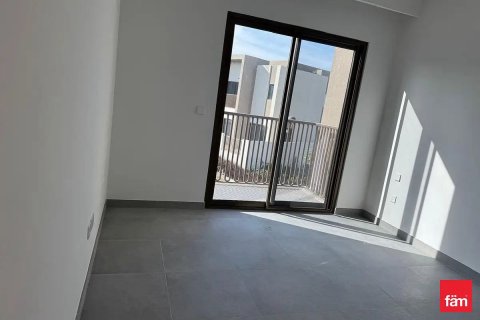 Townhouse de 4 chambres  No. 112268 8