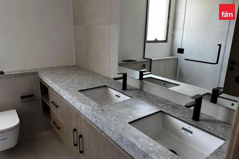 Townhouse de 4 chambres  No. 112268 10