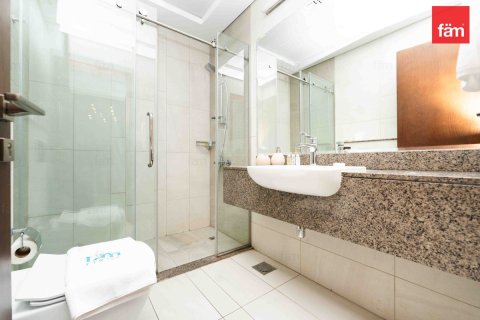 Квартира с 1 спальней  №112266 9