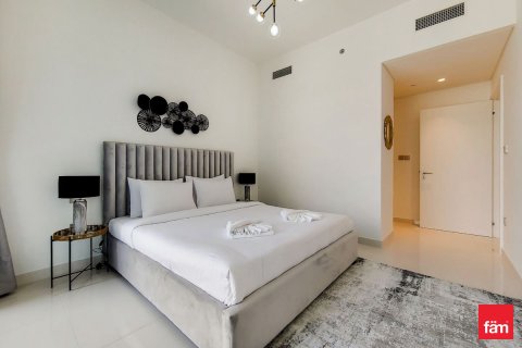2 غرف نوم شقة  رقم 112267 9