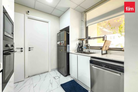 Townhouse de 5 chambres  No. 112262 13