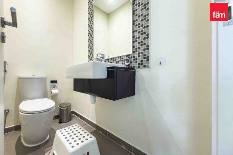 Townhouse de 5 chambres  No. 112262 20