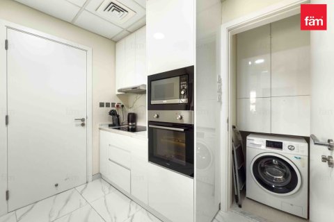 Townhouse de 5 chambres  No. 112262 9
