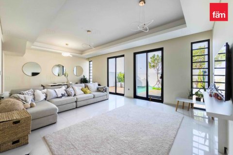 Townhouse de 5 chambres  No. 112262 25