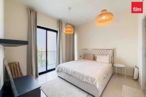 Townhouse de 5 chambres  No. 112262 3