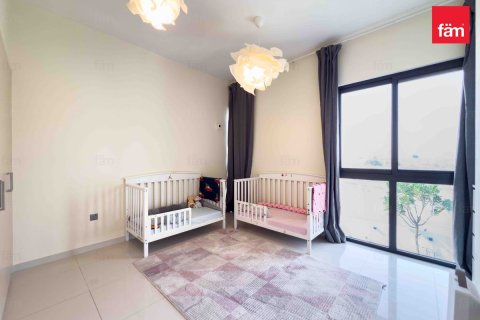 Townhouse de 5 chambres  No. 112262 12