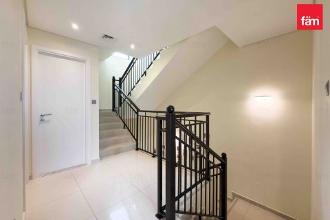 Townhouse de 5 chambres  No. 112262 8