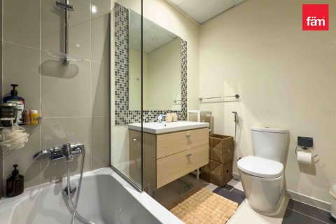 Townhouse de 5 chambres  No. 112262 23