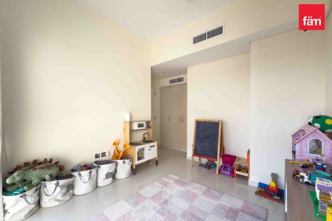 Townhouse de 5 chambres  No. 112262 18
