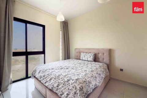 Townhouse de 5 chambres  No. 112262 14