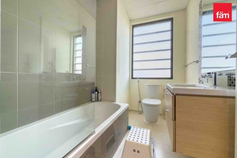 Townhouse de 5 chambres  No. 112262 19
