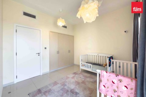 Townhouse de 5 chambres  No. 112262 16