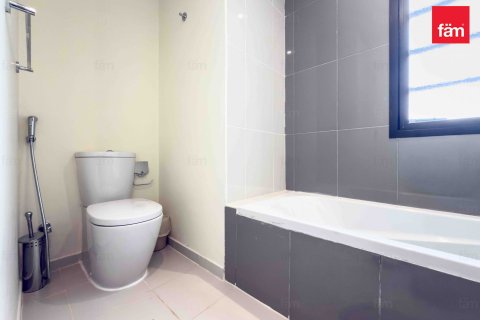 Townhouse de 5 chambres  No. 112262 21