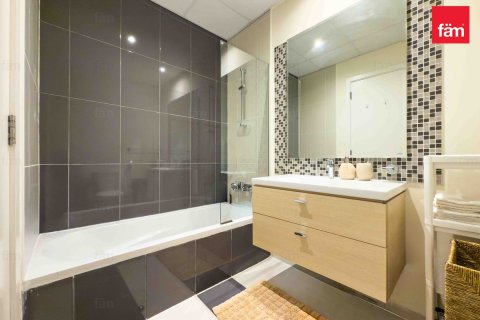 Townhouse de 5 chambres  No. 112262 26