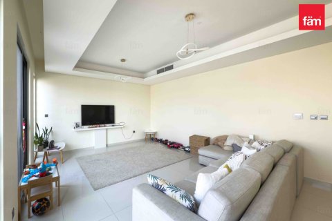 Townhouse de 5 chambres  No. 112262 15