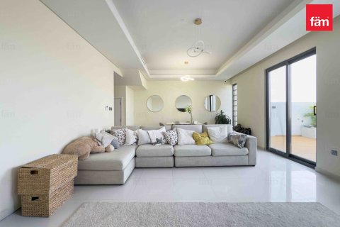 Townhouse de 5 chambres  No. 112262 5