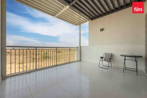 Townhouse de 5 chambres  No. 112262 2
