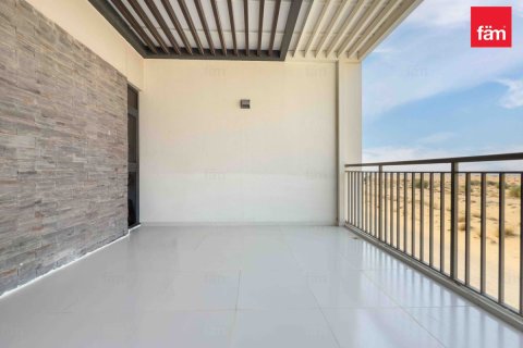 Townhouse de 5 chambres  No. 112262 17