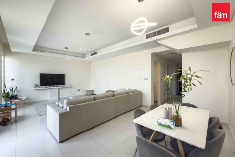 Townhouse de 5 chambres  No. 112262 11